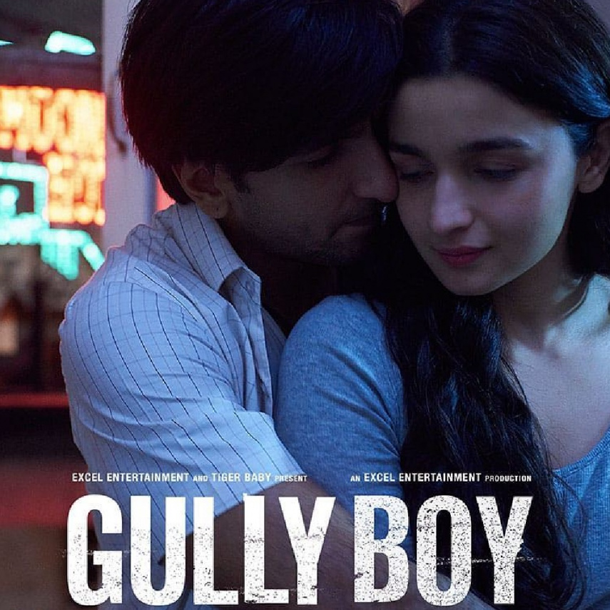 Gully Boy First Weekend Box Office Collection: Ranveer Singh & Alia Bhatt’s film is off to an impressive start